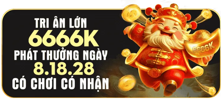 Hoàn trả bắn cá Jss77 Login