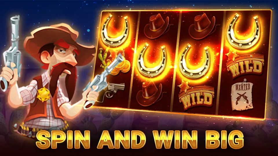 Khuyến Mãi Casino JSS77