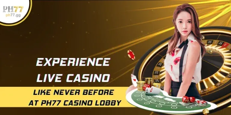 Biểu đồ RTP và biến động của các slot game tại JSS77 Login