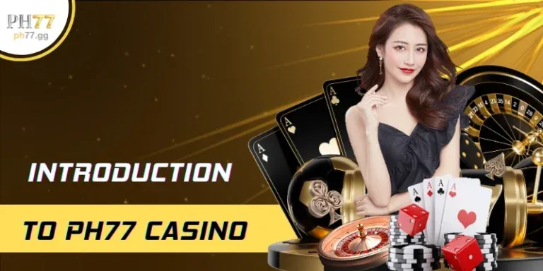 Sự kiện bắn cá Jss77 Login
