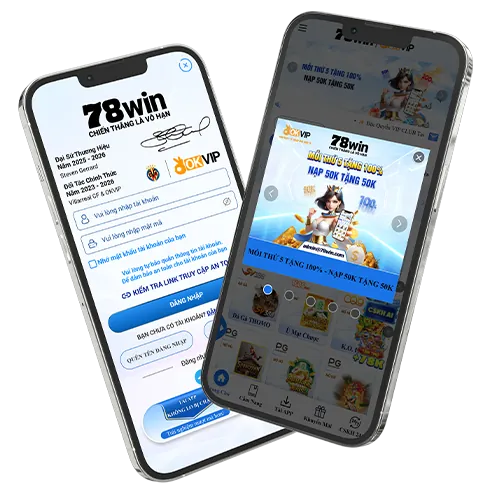 Các chương trình khuyến mãi hấp dẫn tại JSS77 Login