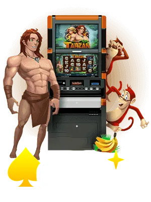 Người chơi trúng Jackpot lớn tại JSS77 Login