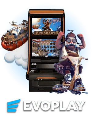 Thư viện game Nổ Hũ đa dạng tại JSS77 Login