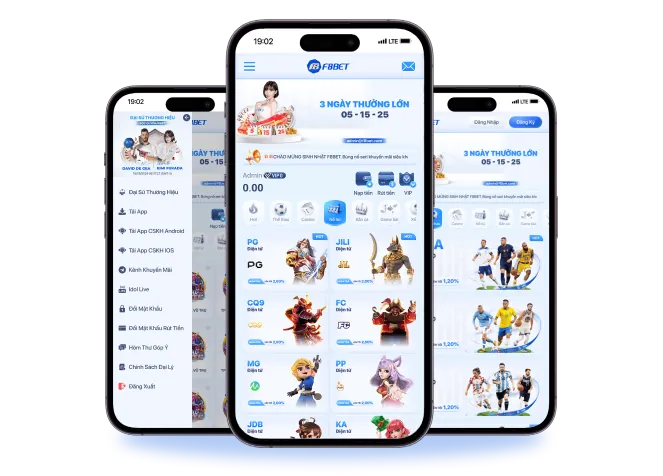 Biểu tượng tốc độ nhanh