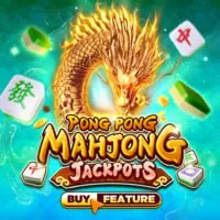Đội ngũ hỗ trợ khách hàng jss77 login
