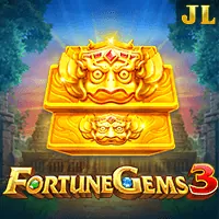 Quy trình đăng nhập jss77 login an toàn