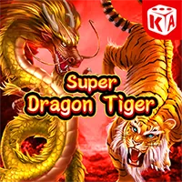 Điện thoại Hỗ trợ