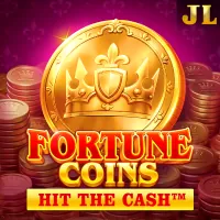 Kênh hỗ trợ 24/7 jss77