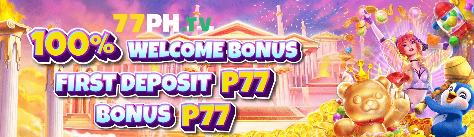 Thế giới bắn cá jss77 login