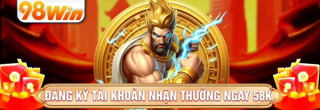 Trách Nhiệm Cờ Bạc JSS77