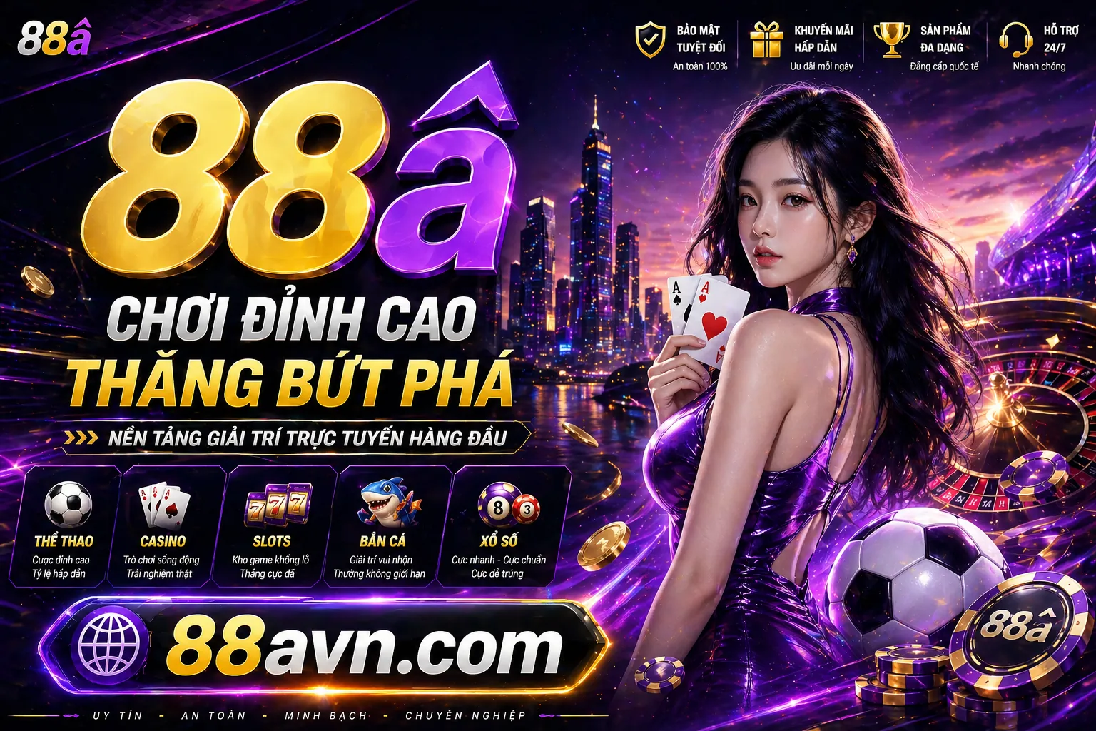Hình ảnh đại diện cho Điều khoản dịch vụ của jss77 đăng nhập