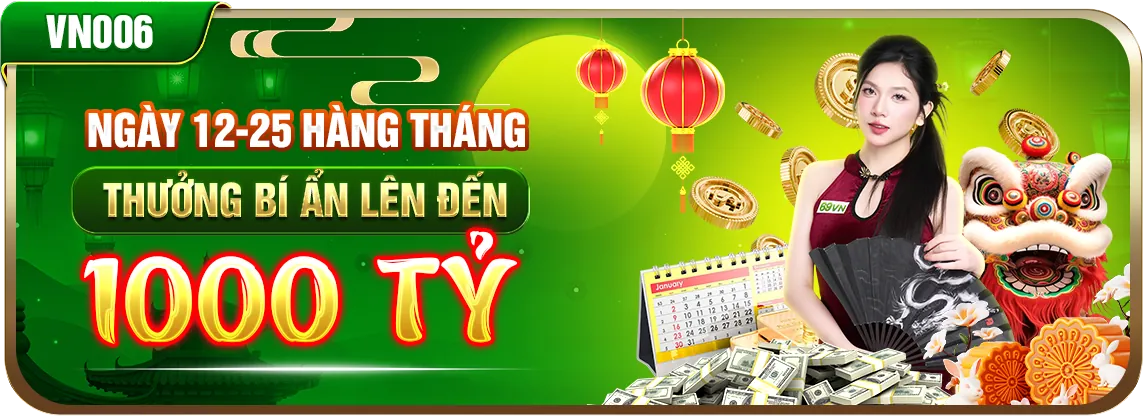 Hướng dẫn đăng nhập và đăng ký JSS77 để bắt đầu trải nghiệm giải trí trực tuyến