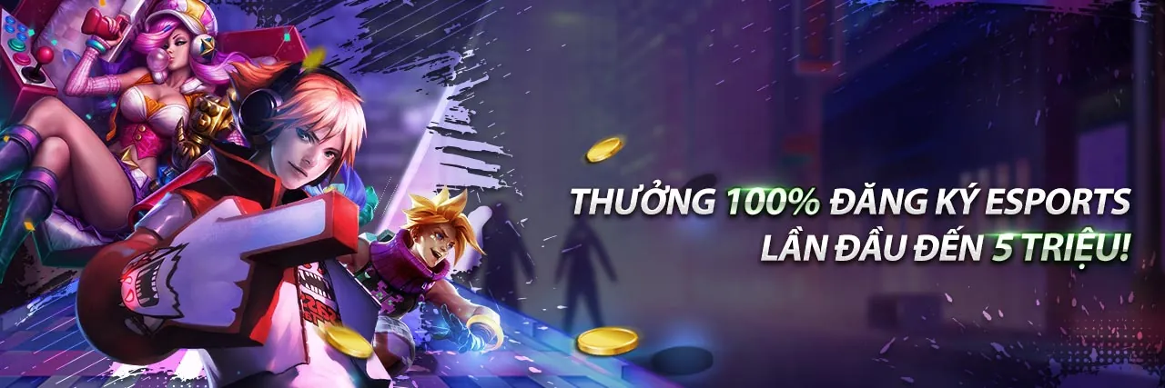 Tải ứng dụng JSS77 trên điện thoại di động