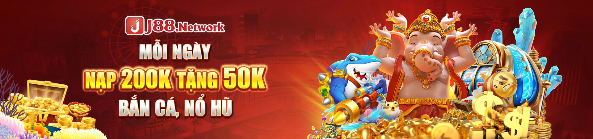 Hình ảnh trung tâm trợ giúp jss77 login