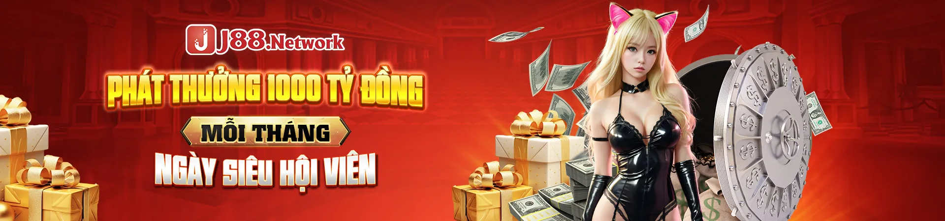 Đá gà trực tuyến JSS77 Login với các trận đấu kịch tính