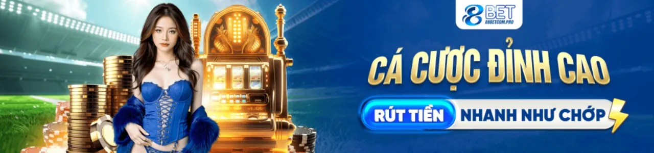 Hình ảnh JSS77 Login chính thức với giải pháp khắc phục sự cố