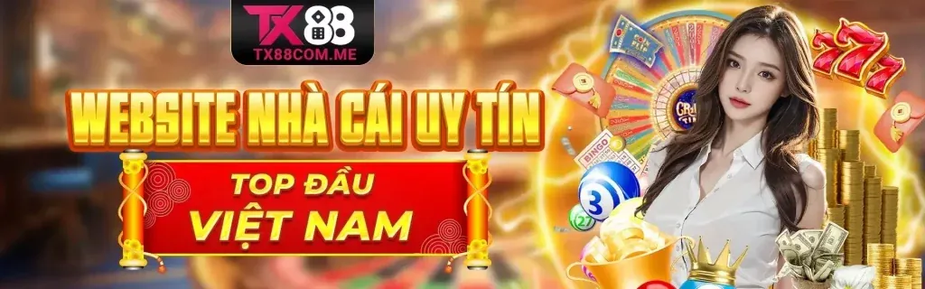 Chương Trình VIP JSS77 Login