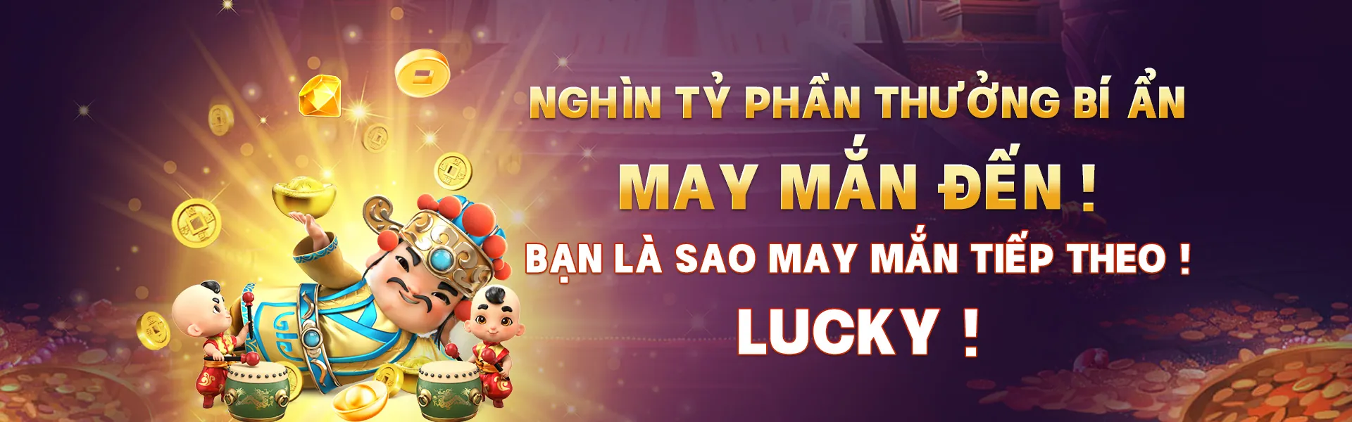 Giao diện đăng nhập an toàn của JSS77 với ánh sáng xanh vàng
