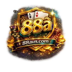 Casino trực tuyến và bắn cá jss77