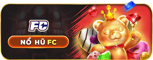 Hỗ trợ khách hàng 24/7 JSS77