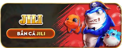 Hình ảnh đội ngũ hỗ trợ khách hàng jss77 login