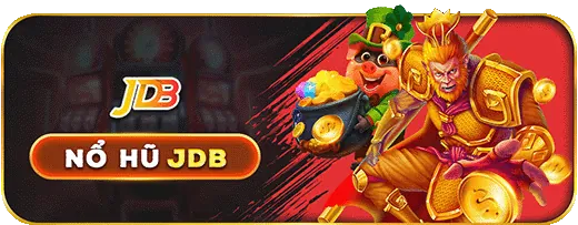Slot game JSS77