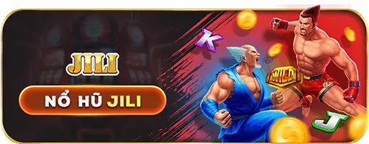 Đa dạng trò chơi Nổ Hũ JSS77