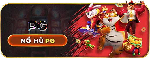 Máy Đánh Bạc JSS77