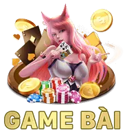 Trò chơi slot và đá gà jss77
