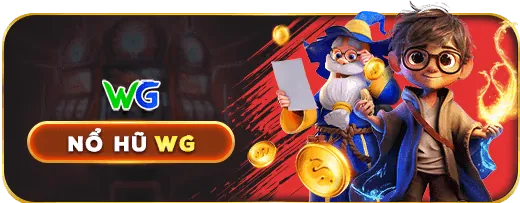 Cơ hội trúng Jackpot khủng JSS77