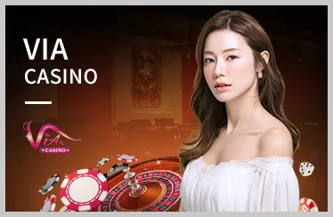 Ưu Đãi Nạp Lại Hàng Ngày