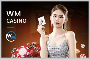 Video Slots Hiện đại JSS77