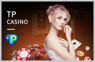 Slots Jackpot Lũy tiến JSS77
