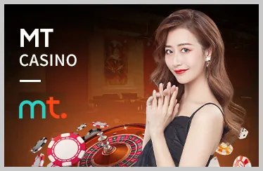 Đa dạng trò chơi JSS77
