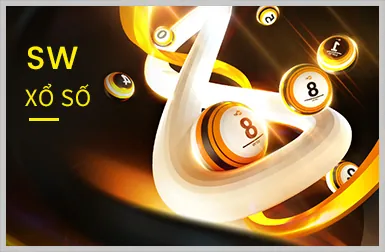 Bảo mật tài khoản JSS77
