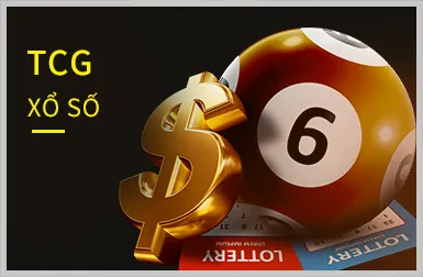 Chơi JSS77 trên di động