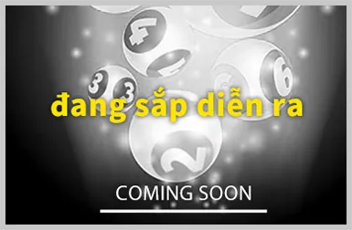 Slots Chủ đề Độc đáo tại JSS77