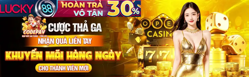 Bắn Cá Tiên Jss77 Login