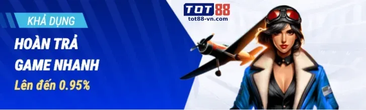 Bước 2: Nạp tiền vào tài khoản JSS77