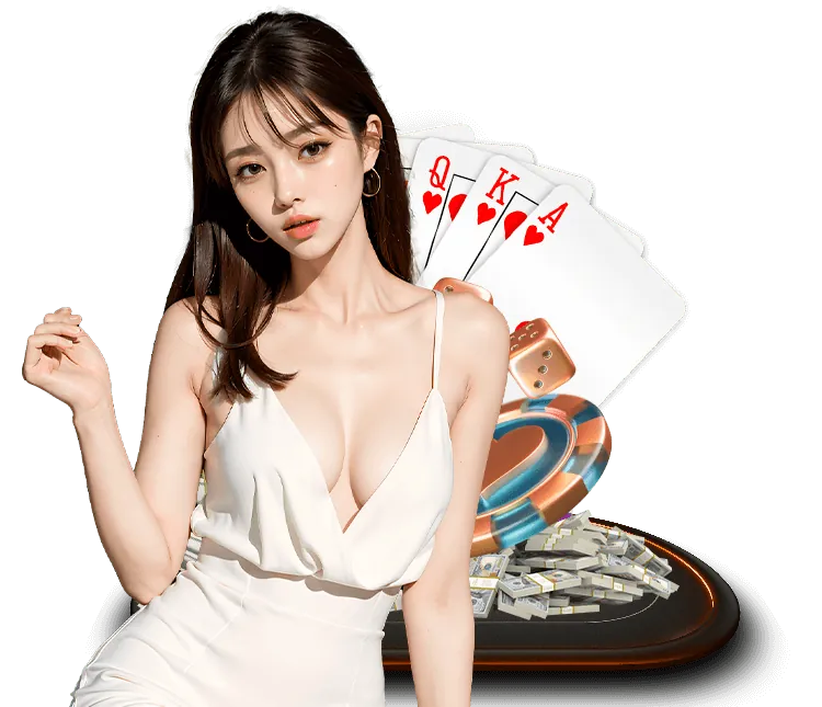 Hoàn trả tiền cược JSS77