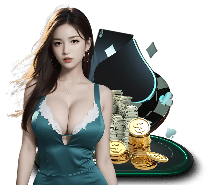 Thưởng nạp tiền và sự kiện đặc biệt JSS77