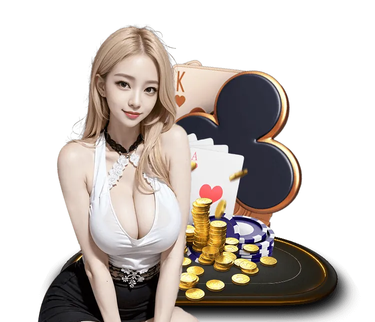 Giao diện người dùng thân thiện của JSS77