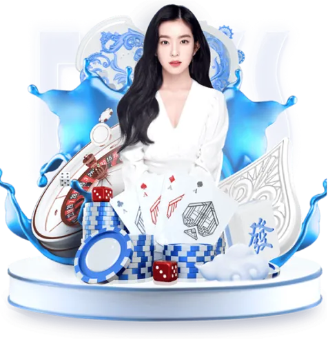 Casino trực tuyến JSS77