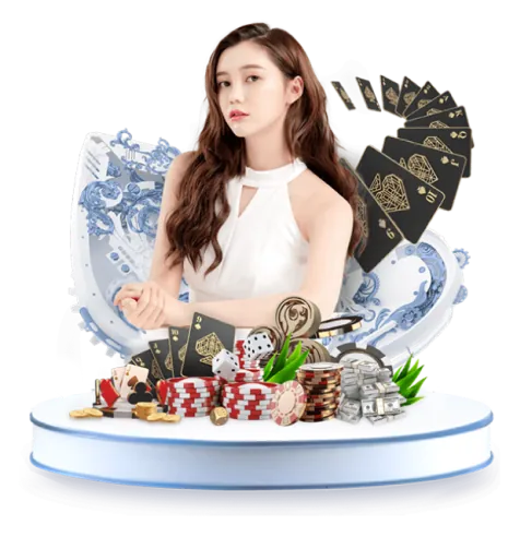 Khuyến Mãi Slot Game JSS77