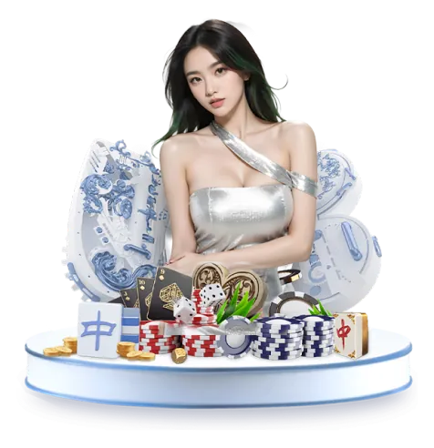 Ưu Đãi Hoàn Trả JSS77 Login